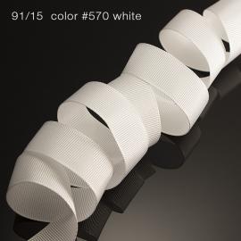 91/15 Лента репсовая_1